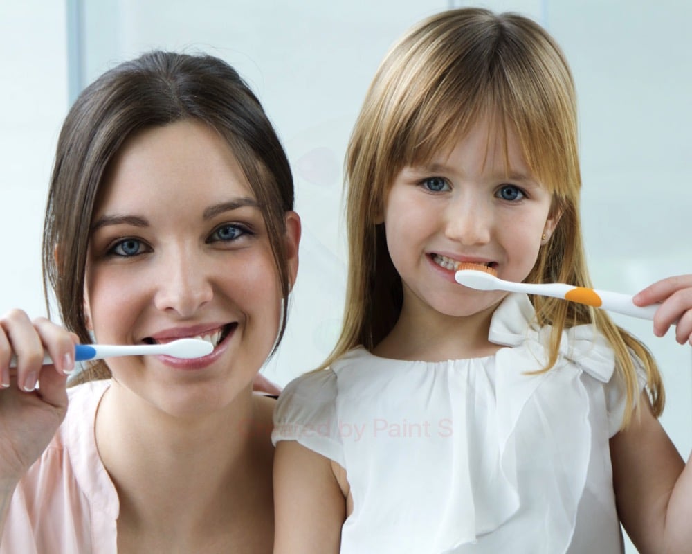 preventive dentistry image dental clinic moratalaz 66